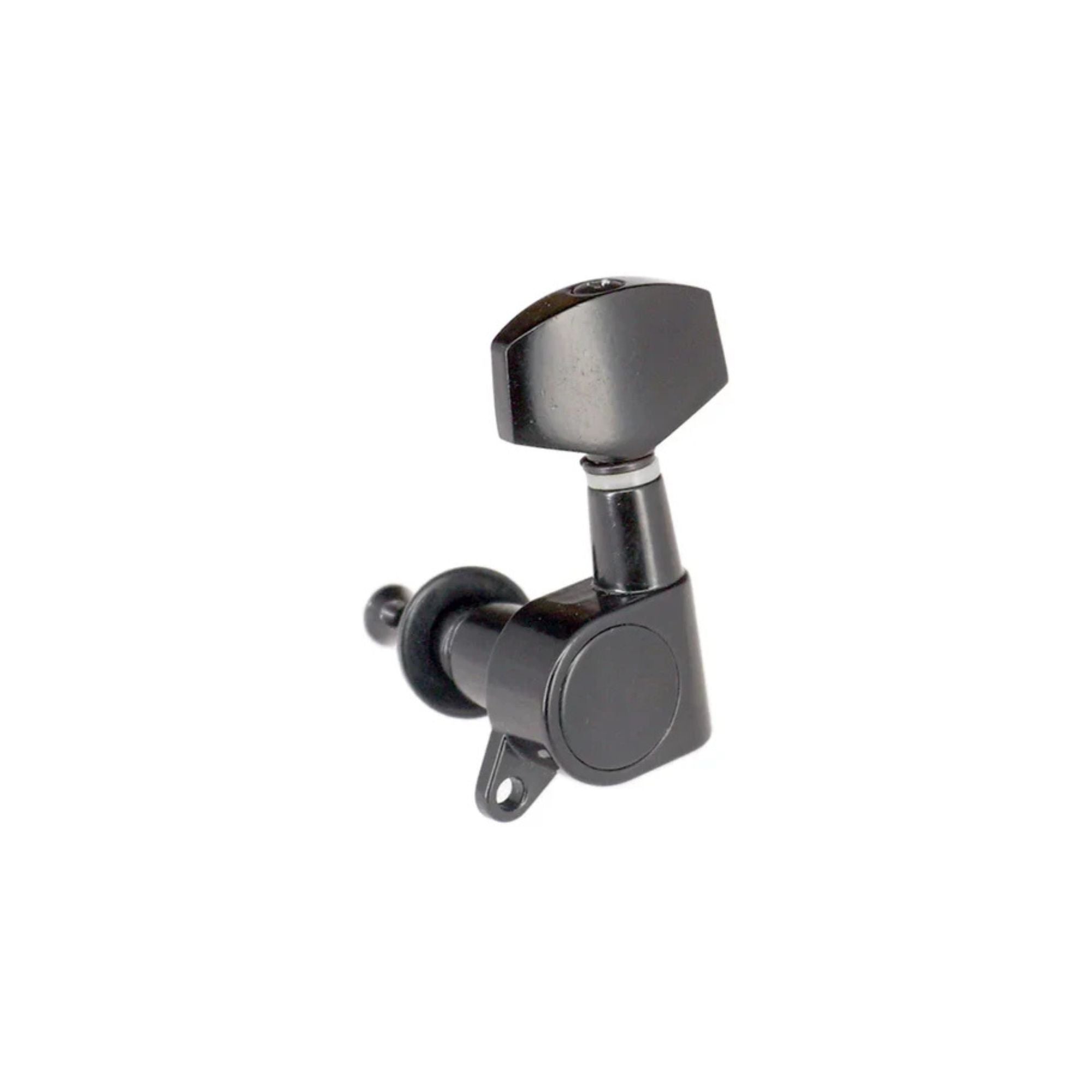 EAGLE 3 A SIDE MACHINE HEADS -SINGLE K31