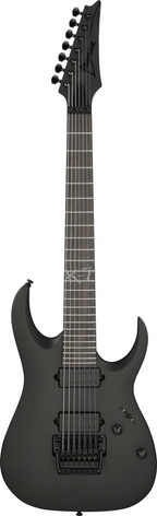 IBANEZ K7YIN MUNKY SIGNATURE GUITAR