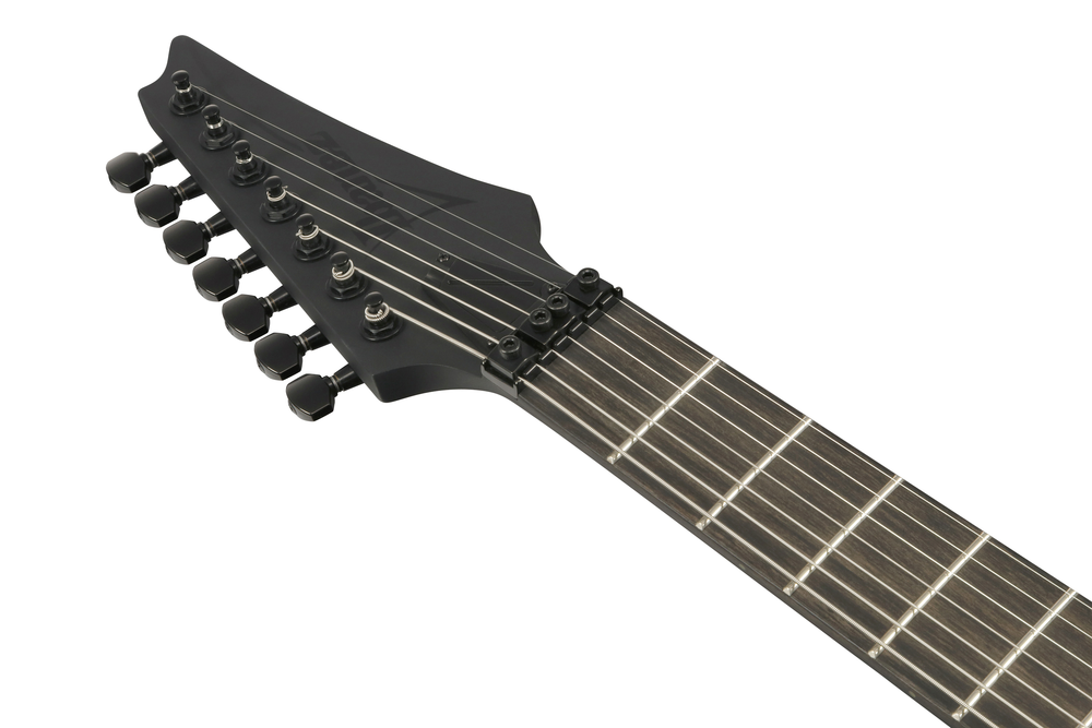 IBANEZ K7YIN MUNKY SIGNATURE GUITAR