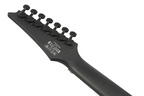 IBANEZ K7YIN MUNKY SIGNATURE GUITAR