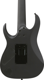 IBANEZ K7YIN MUNKY SIGNATURE GUITAR