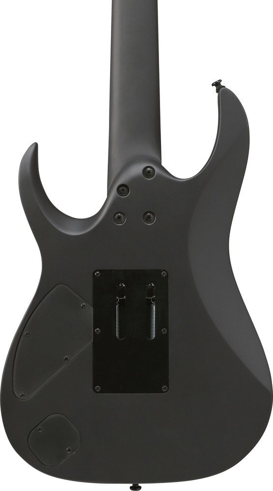 IBANEZ K7YIN MUNKY SIGNATURE GUITAR