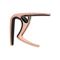 Swiff K8 Spring Capo Copper