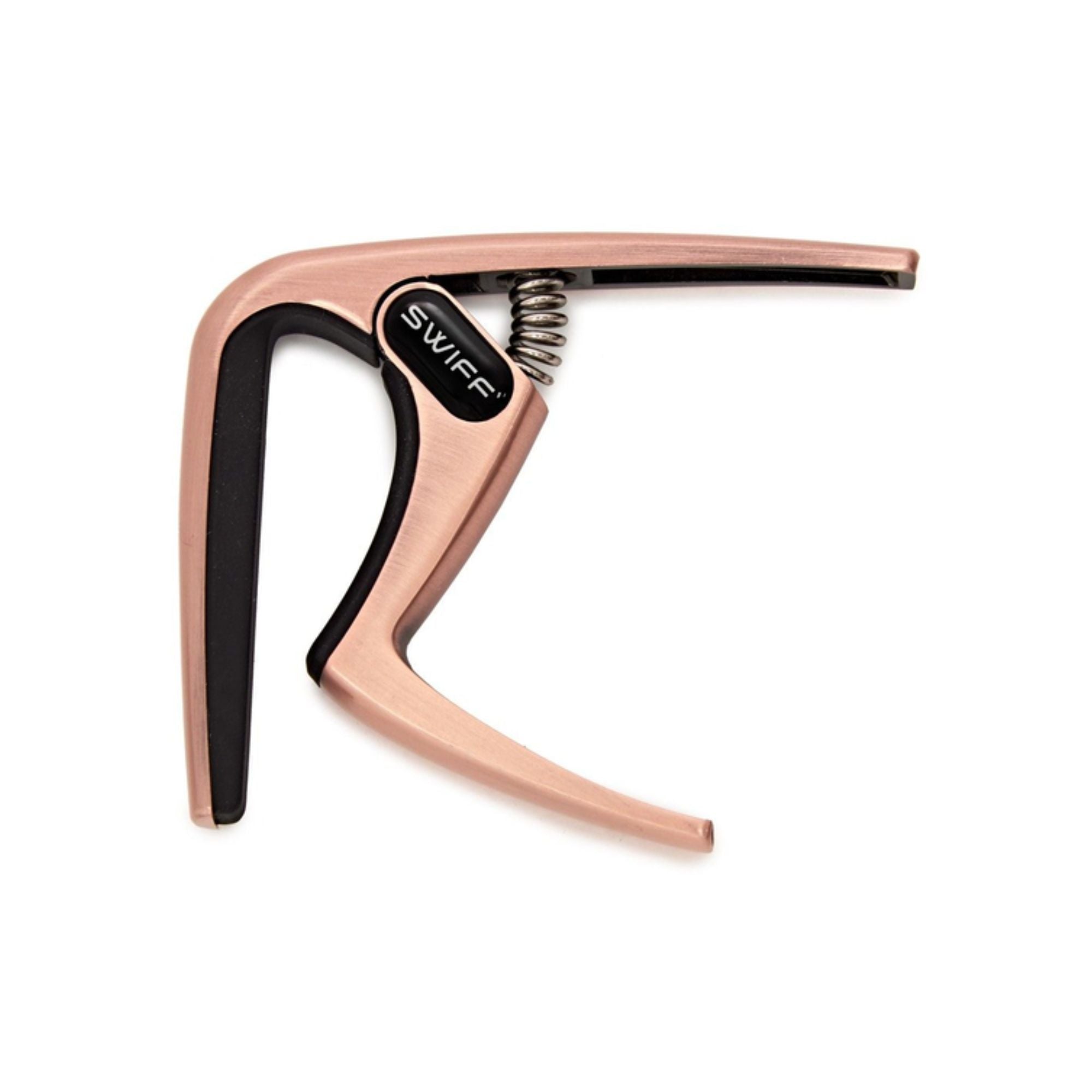Swiff K8 Spring Capo Copper