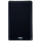 QSC K8.2 2000W 8 Two-Way Active PA Loudspeaker