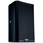 QSC K8.2 2000W 8 Two-Way Active PA Loudspeaker
