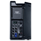 QSC K8.2 2000W 8 Two-Way Active PA Loudspeaker