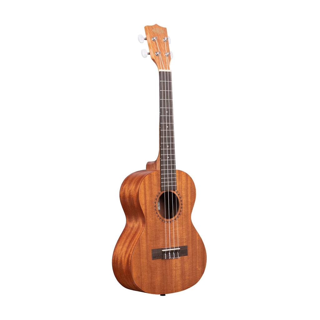 Kala KA-15T Satin Mahogany Tenor Ukulele