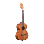 Kala KA-15T Satin Mahogany Tenor Ukulele