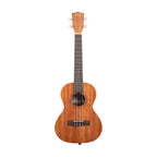 Kala KA-15T Satin Mahogany Tenor Ukulele