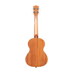 Kala KA-15T Satin Mahogany Tenor Ukulele