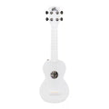 Kala KA-LIGHT-S Light Tone Colour Changing Soprano Ukulele