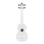 Kala KA-LIGHT-S Light Tone Colour Changing Soprano Ukulele