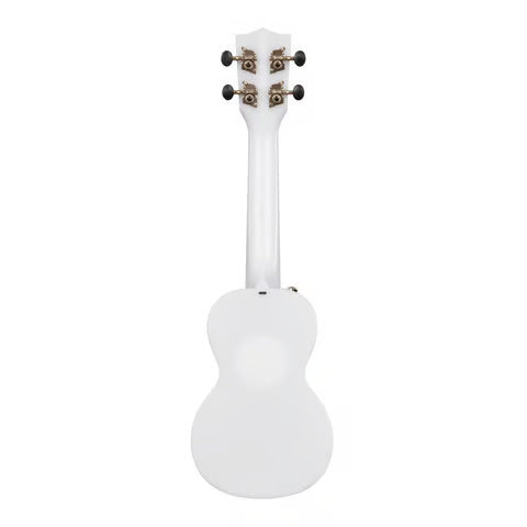 Kala KA-LIGHT-S Light Tone Colour Changing Soprano Ukulele