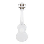 Kala KA-LIGHT-S Light Tone Colour Changing Soprano Ukulele