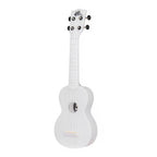 Kala KA-LIGHT-S Light Tone Colour Changing Soprano Ukulele