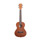 Kala KA-T Satin Mahogany Tenor Ukulele