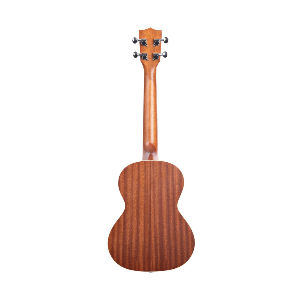 Kala KA-T Satin Mahogany Tenor Ukulele