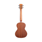Kala KA-T Satin Mahogany Tenor Ukulele