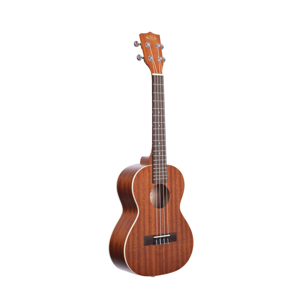 Kala KA-T Satin Mahogany Tenor Ukulele