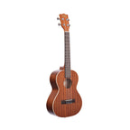 Kala KA-T Satin Mahogany Tenor Ukulele