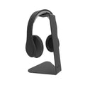 Kanto KANH1 Headphone Stand - Black