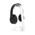 Kanto KANH1W Headphone Stand - White