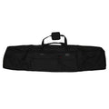 Casio Keyboard Heavy Duty Gig-Bag for 76-note Casiotone Models