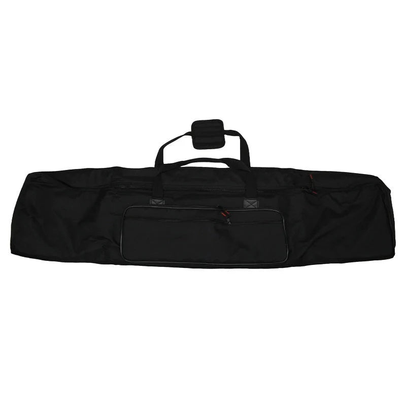 Casio Keyboard Heavy Duty Gig-Bag for 76-note Casiotone Models