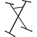 Casio Single Brace Keyboard Stand