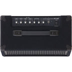 Roland KC-200 4 Channel Mixing Keyboard Amplifier (KC200)