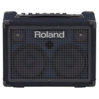 Roland KC-220 Battery Powered Stereo Keyboard Amplifier (KC220)
