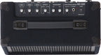 Roland KC-220 Battery Powered Stereo Keyboard Amplifier (KC220)