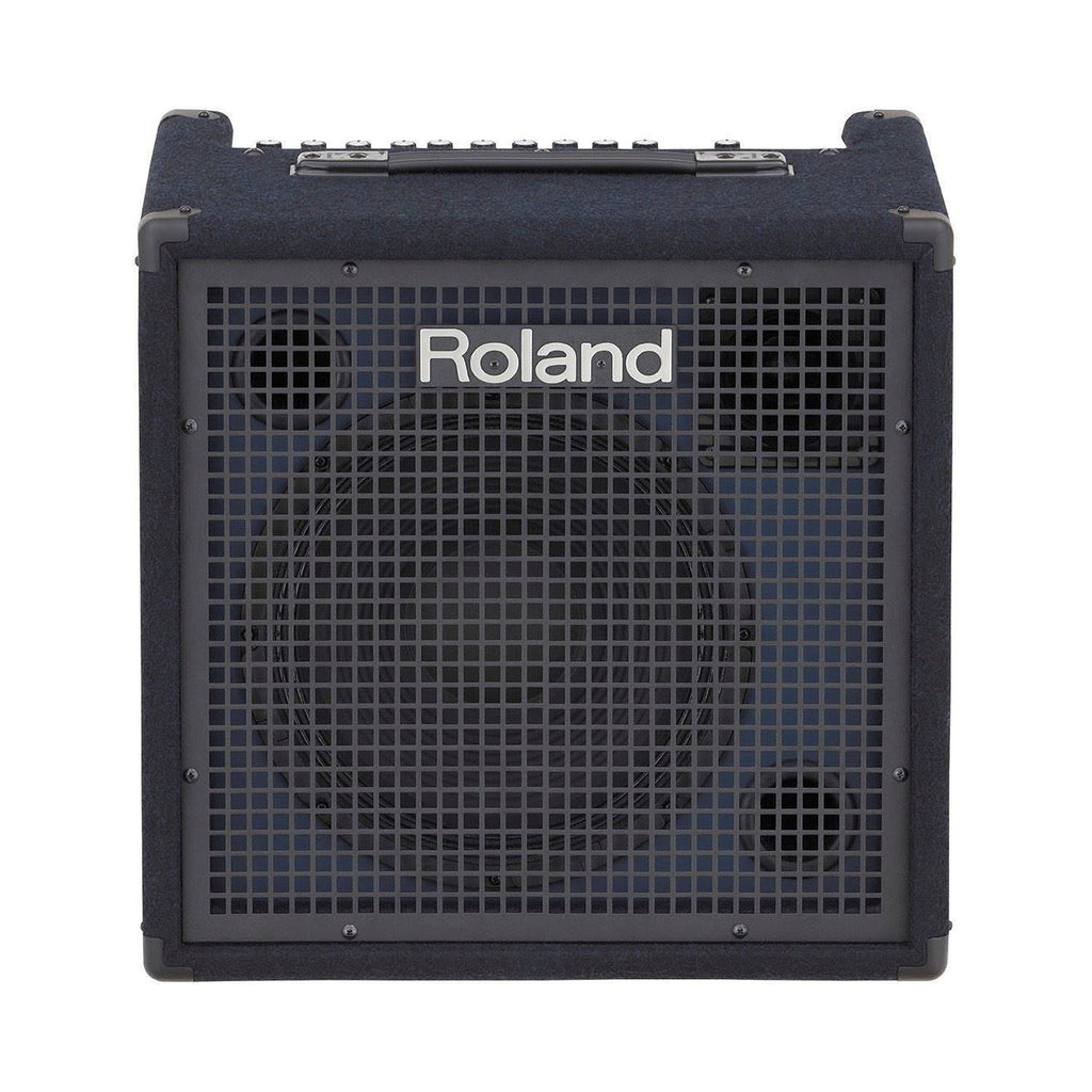 Roland KC-400 Stereo Mixing Keyboard Amplifier (KC400)