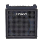Roland KC-400 Stereo Mixing Keyboard Amplifier (KC400)