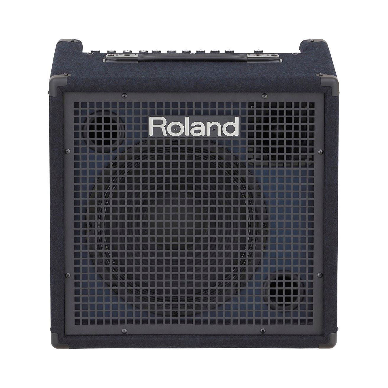 Roland KC-400 Stereo Mixing Keyboard Amplifier (KC400)