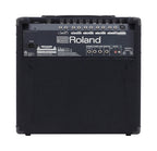 Roland KC-400 Stereo Mixing Keyboard Amplifier (KC400)