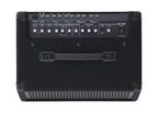 Roland KC-400 Stereo Mixing Keyboard Amplifier (KC400)