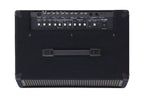 Roland KC-600 Stereo Mixing Keyboard Amplifier (KC600)