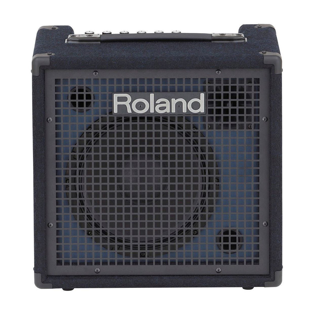 Roland KC-80 3 Channel Mixing Keyboard Amplifier (KC80)