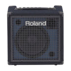 Roland KC-80 3 Channel Mixing Keyboard Amplifier (KC80)