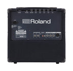 Roland KC-80 3 Channel Mixing Keyboard Amplifier (KC80)