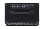 Roland KC-80 3 Channel Mixing Keyboard Amplifier (KC80)
