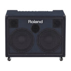 Roland KC-990 Stereo Mixing Keyboard Amplifier (KC990)