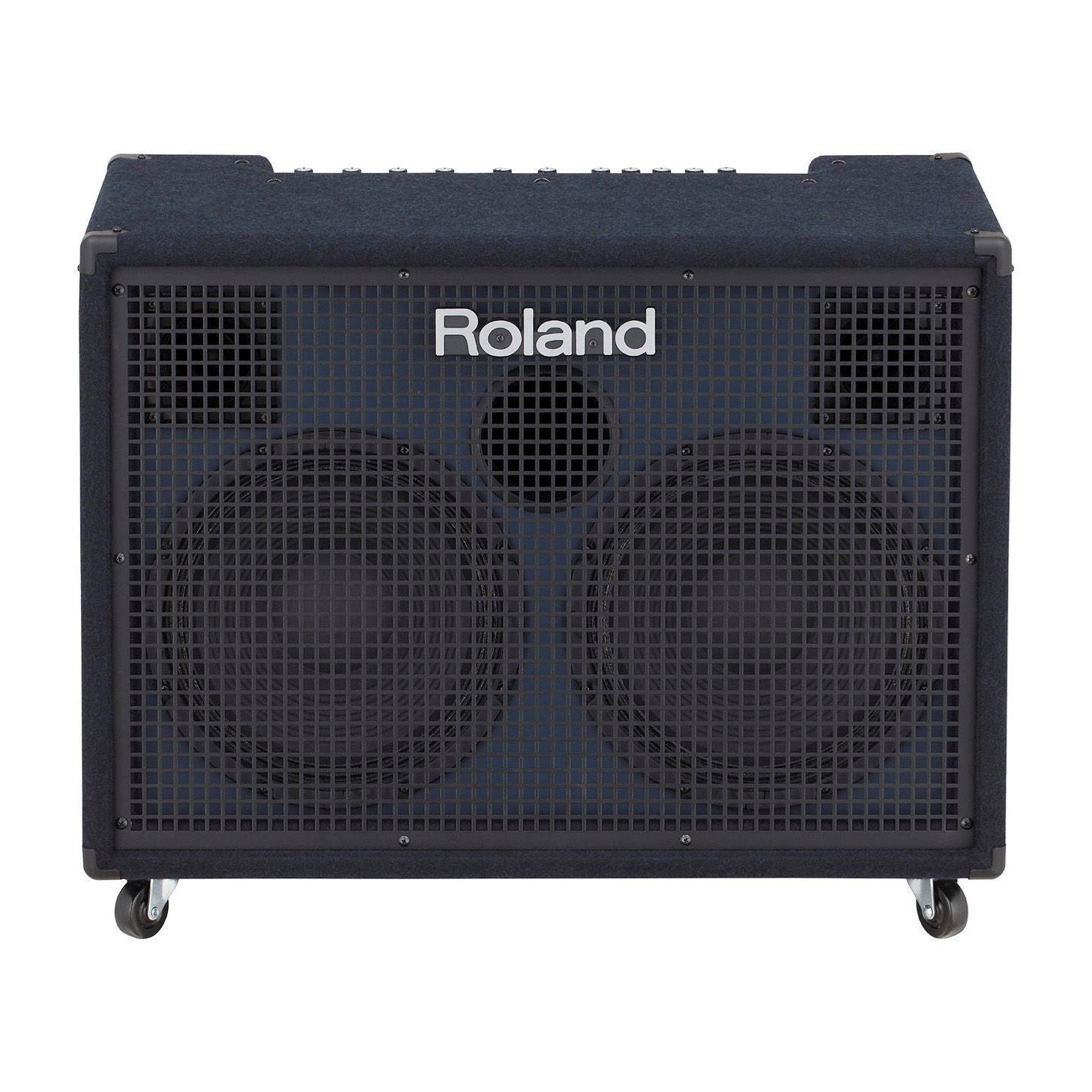 Roland KC-990 Stereo Mixing Keyboard Amplifier (KC990)