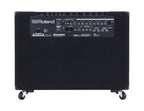 Roland KC-990 Stereo Mixing Keyboard Amplifier (KC990)