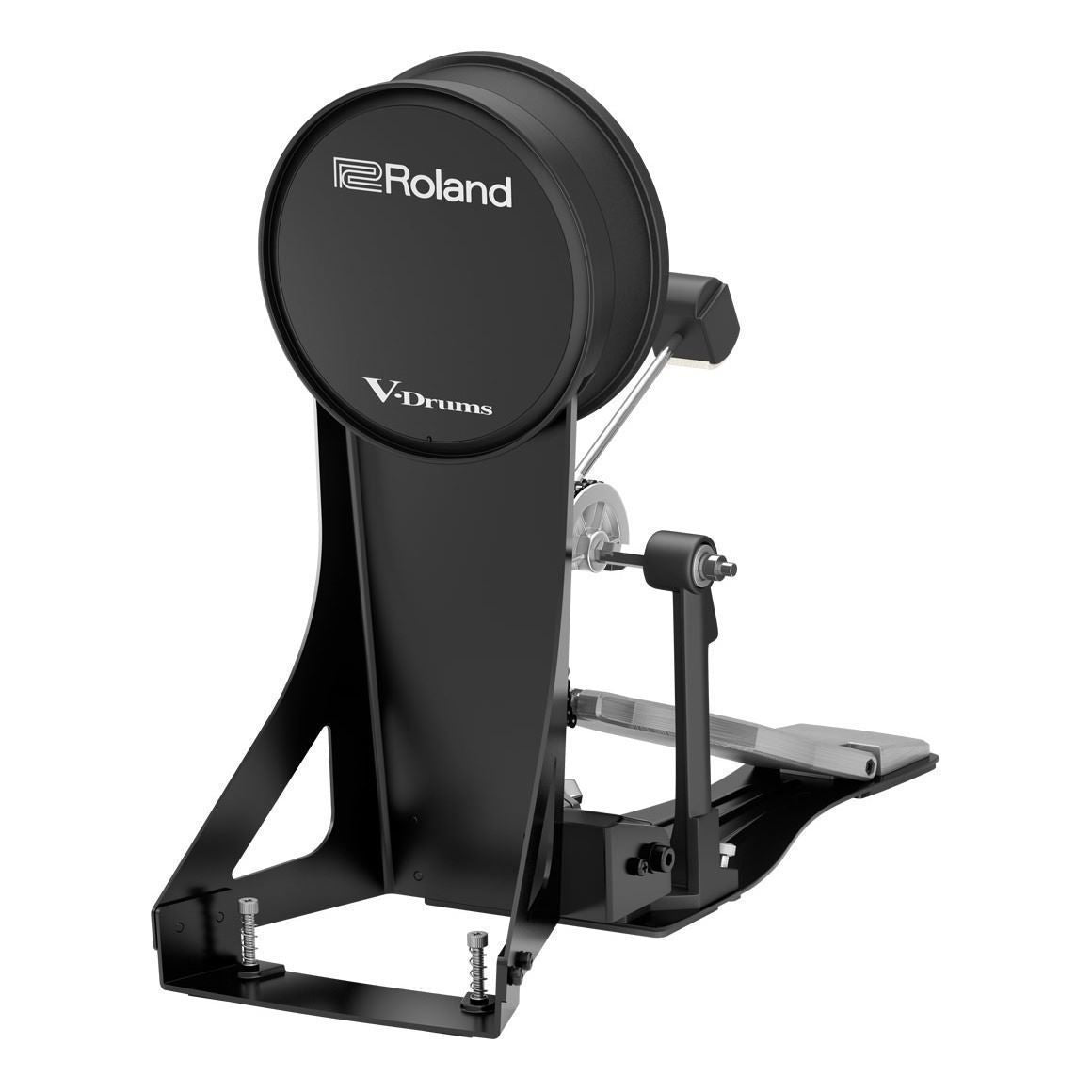 Roland KD-10 Kick Pad (KD10)