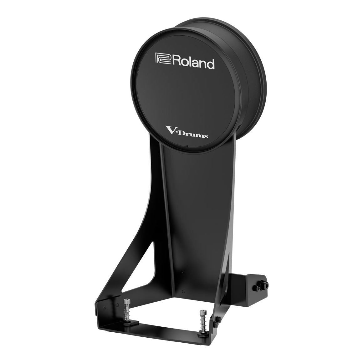 Roland KD-10 Kick Pad (KD10)