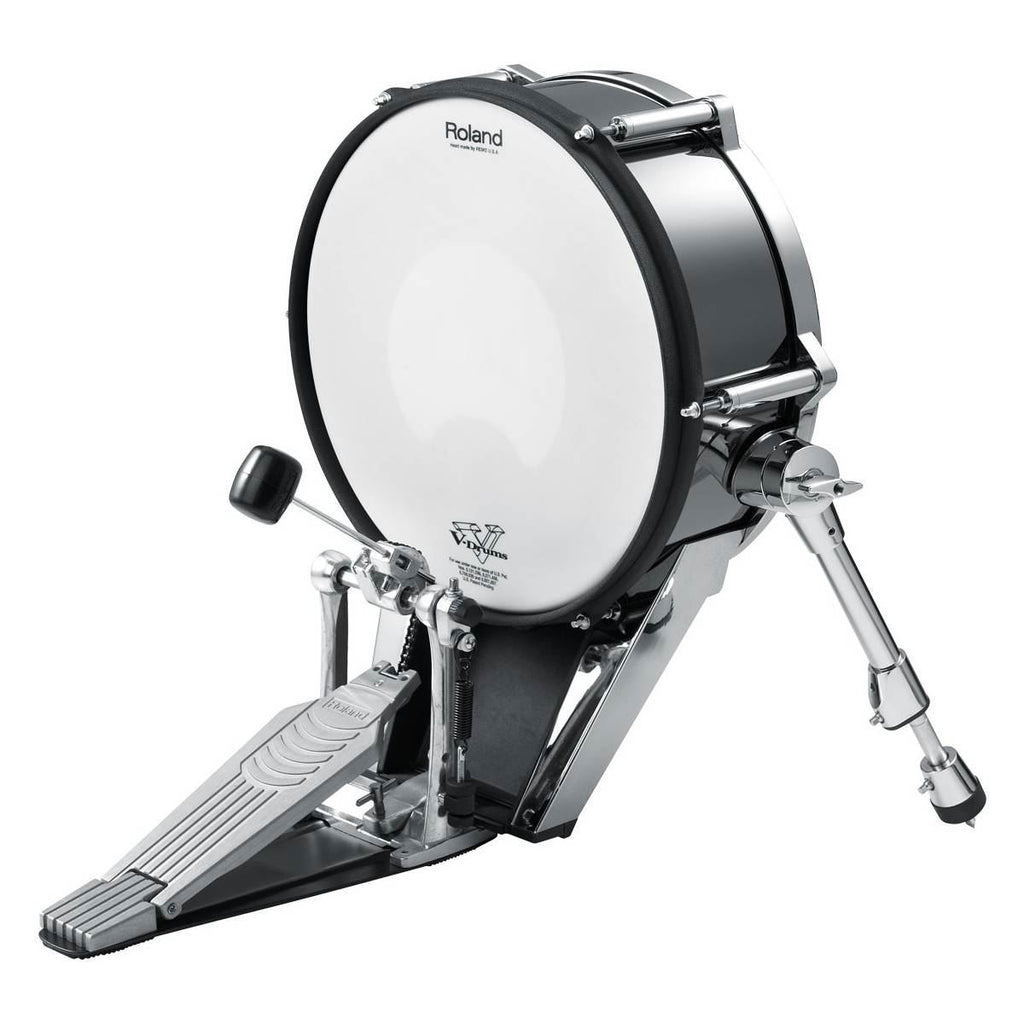 Roland KD-140BC Kick Trigger Pad
