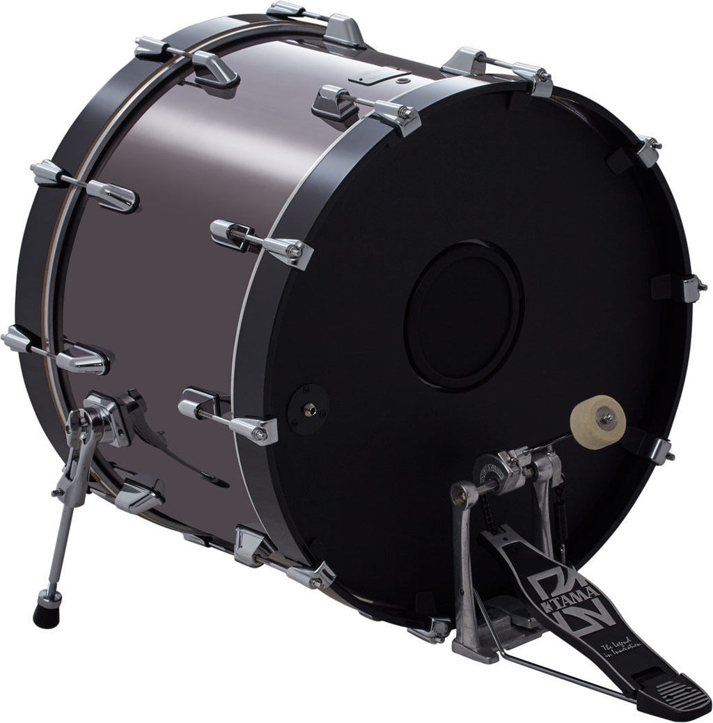 Roland V-Kick 22in Bass Drum for TD50KVX V-Drums